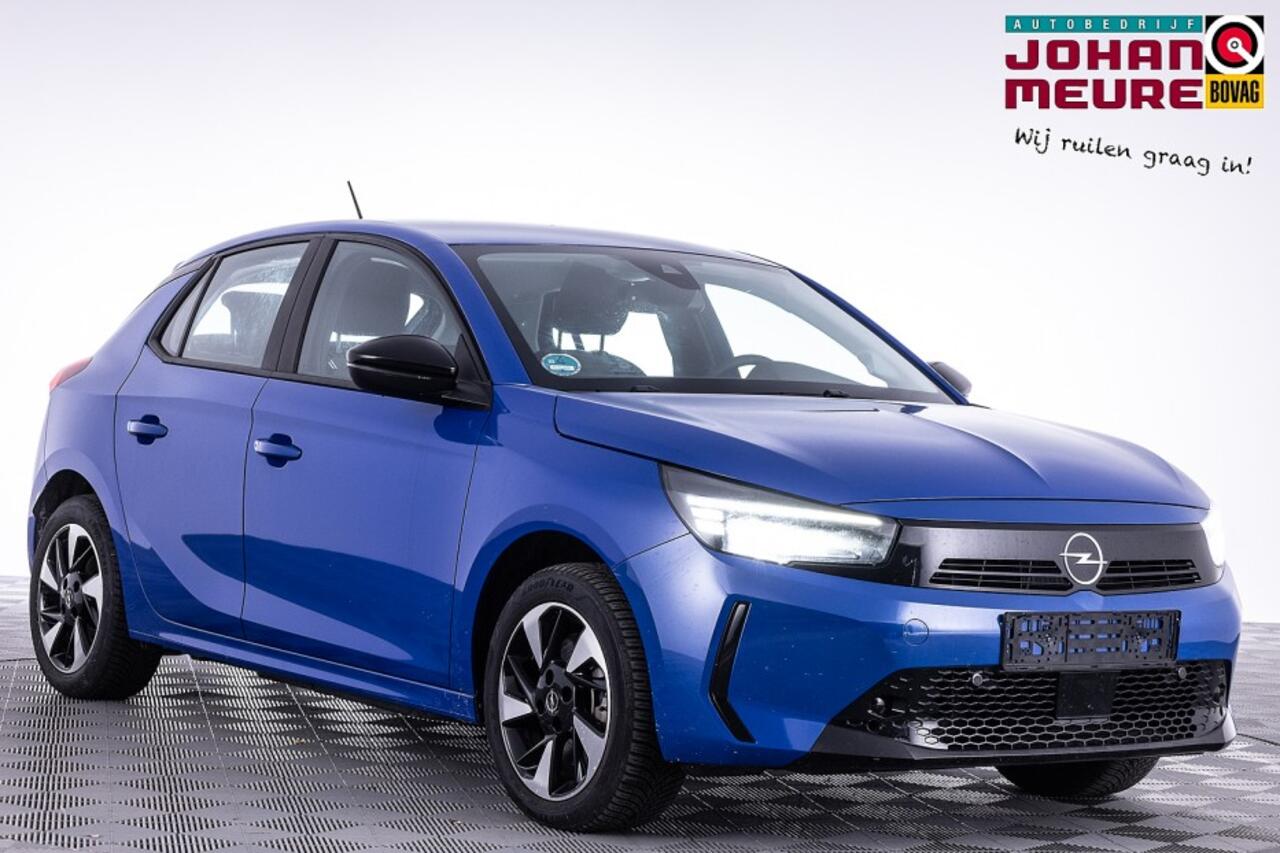 opel-e-corsa-electric-50-kwh-editio