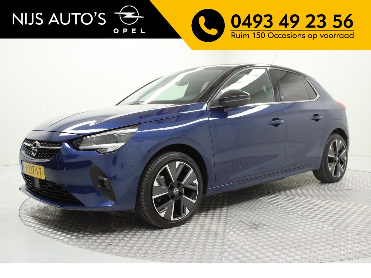 opel-e-corsa-elegance-50-kwh--full