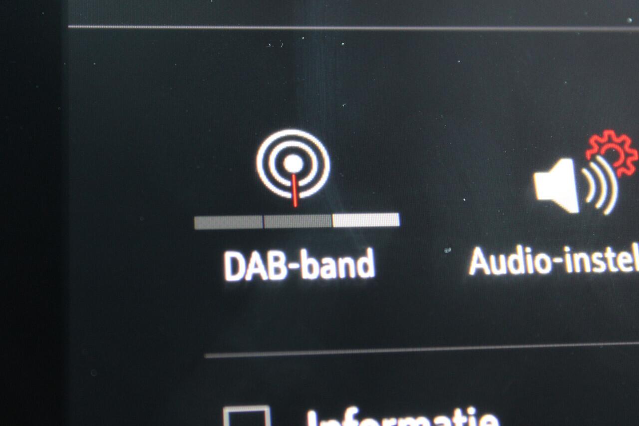 Opel e-Corsa Electric Edition 50 kWh DEMO | Winterpack | Comfortpakket | Led