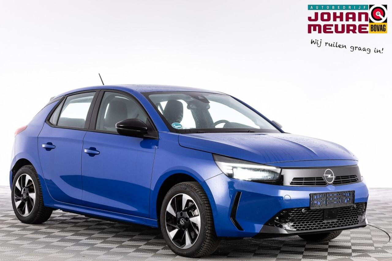 opel-e-corsa-edition-50-kwh--full-