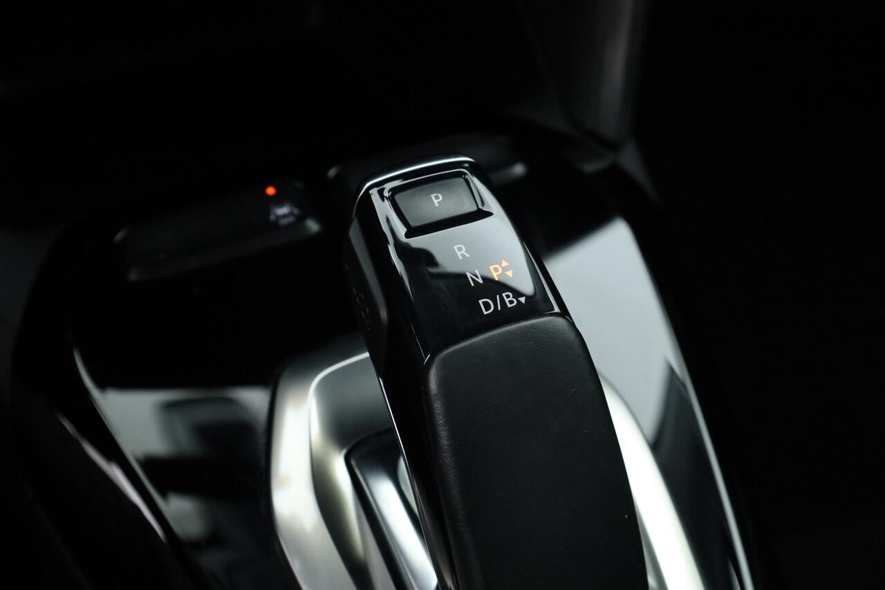 Opel e-Corsa Elegance 50 kWh | Camera | Apple CarPlay | All Seasons | PDC | clima