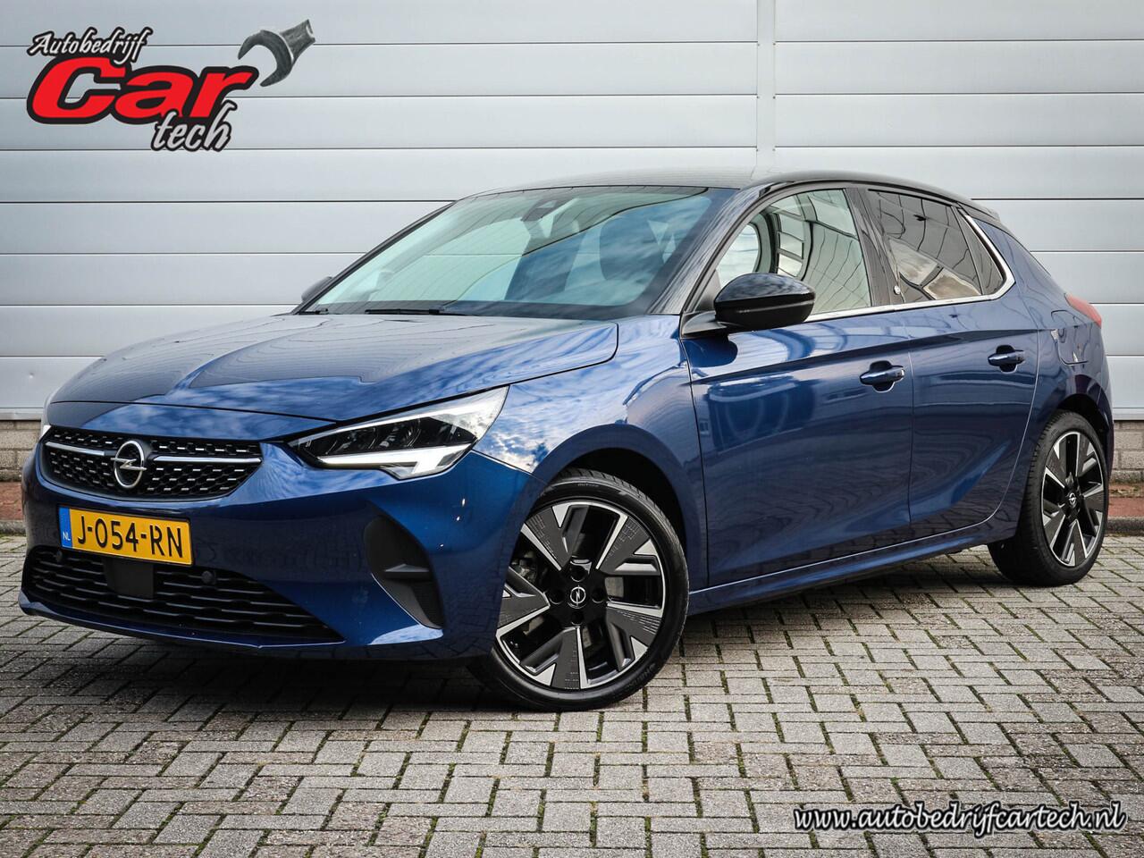 opel-e-corsa-launch-50-kwh--clima-