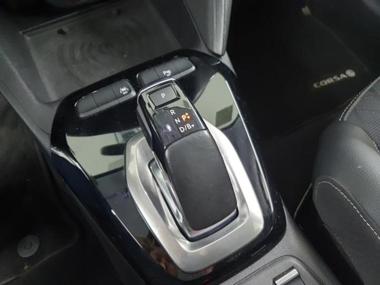 Opel e-Corsa Elegance 50 kWh |WLTP 336km rijbereik| 3-Fase | SOH 91.4% |