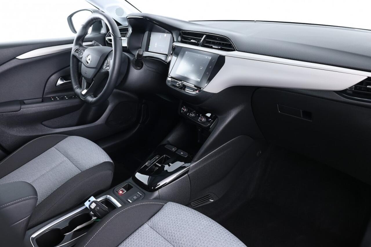 Opel e-Corsa Electric 50 kWh Edition | Full LED | VELGEN | NWE MODEL