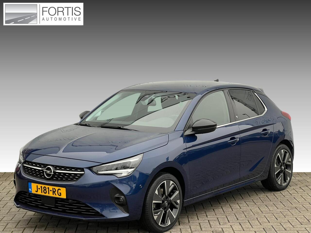 opel-e-corsa-elegance-50-kwh-nl-aut