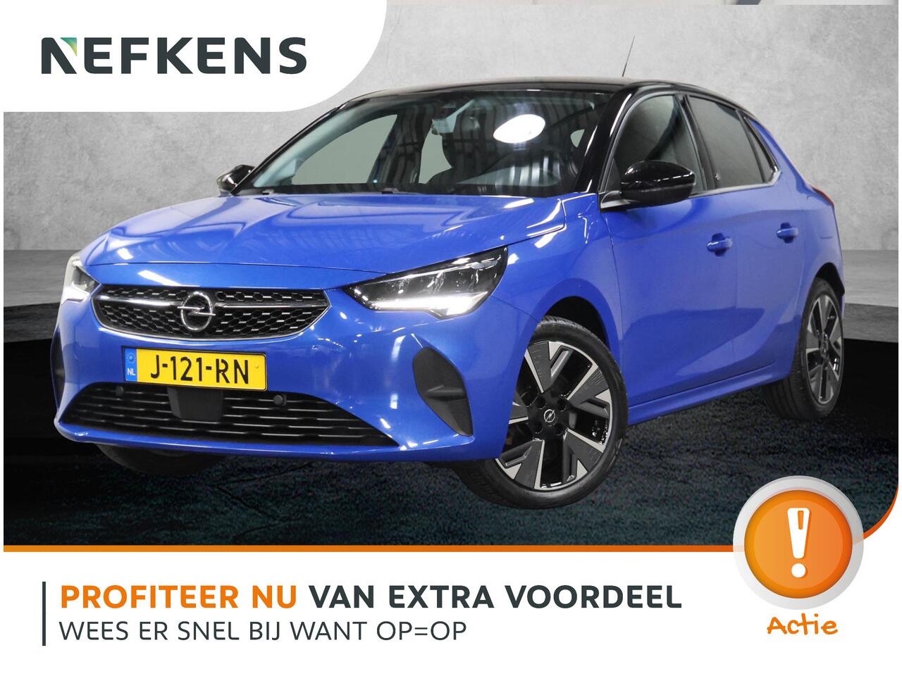 opel-e-corsa-elegance-50kwh-136pk-