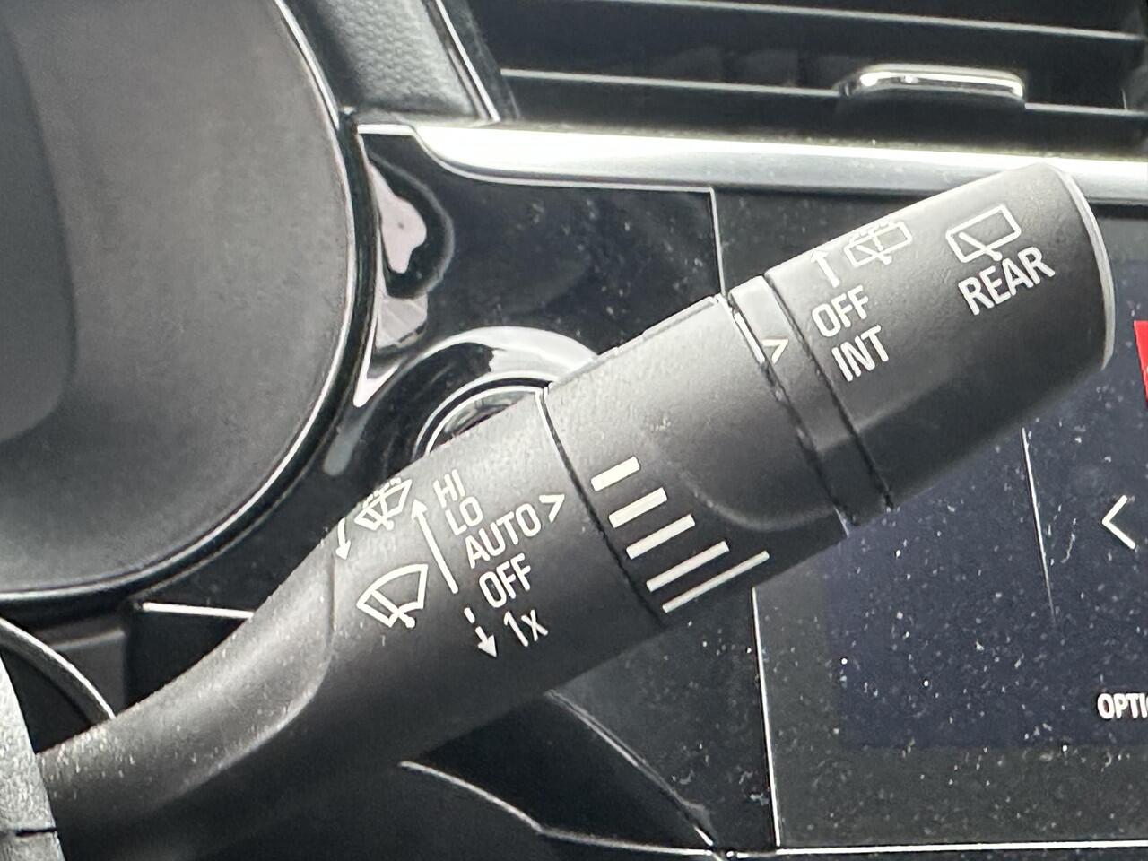 Opel e-Corsa e-Launch Edition 50 kWh