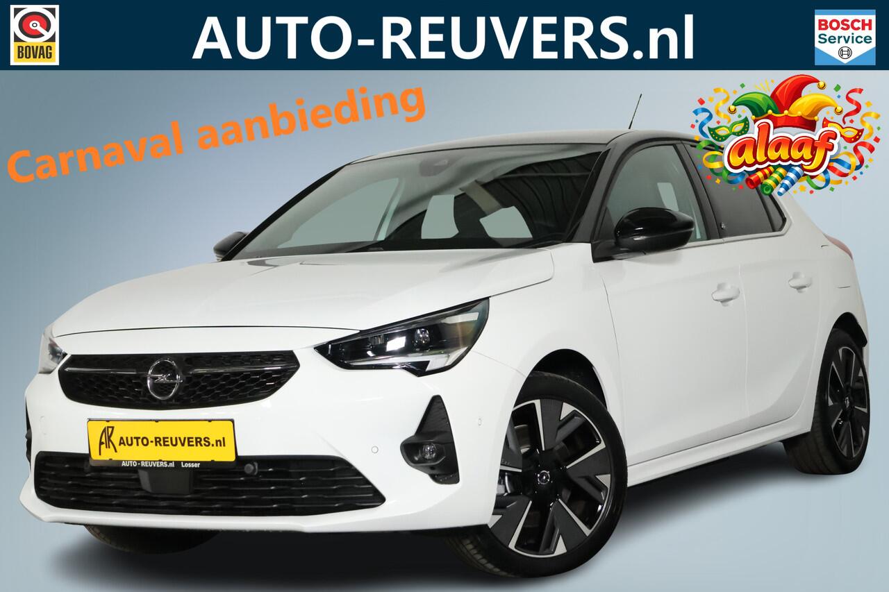 opel-e-corsa-gs-50-kwh---panorama--