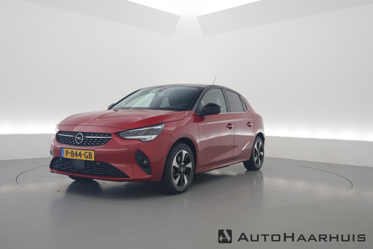 opel-e-corsa-elegance-50-kwh--came