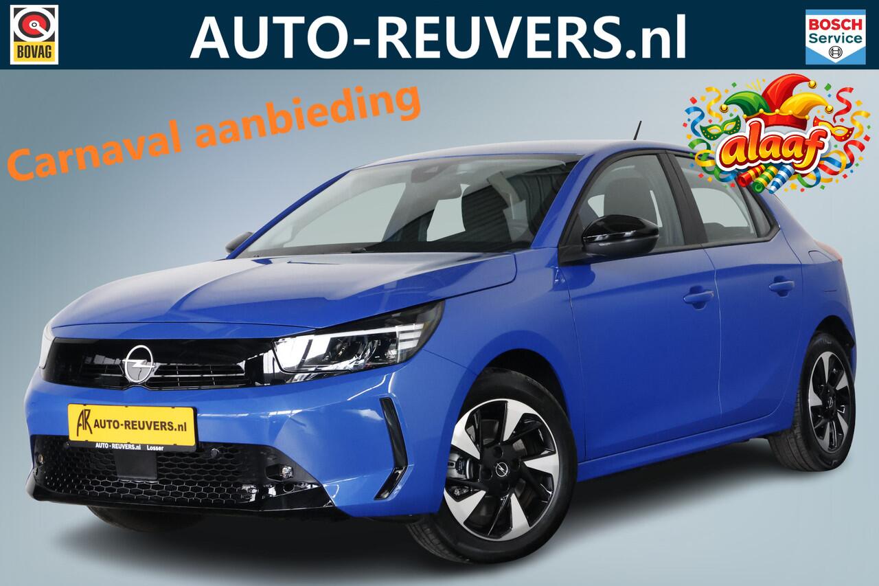 opel-e-corsa-electric-edition-50-kw