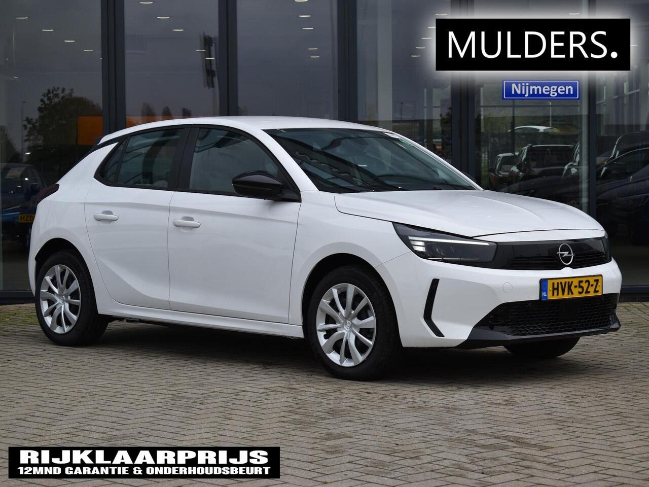 opel-e-corsa-electric-long-range-ed