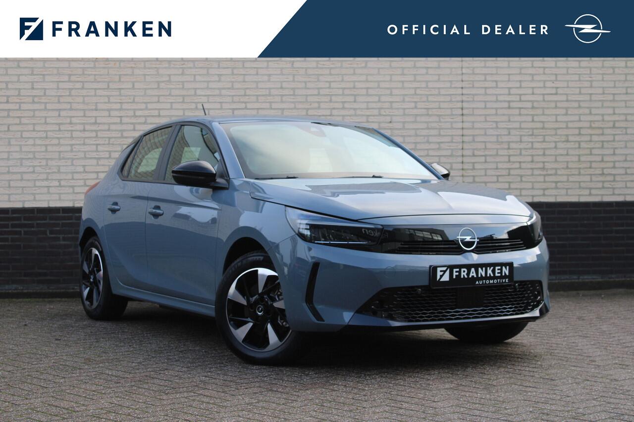 opel-e-corsa-electric-edition-50-kw