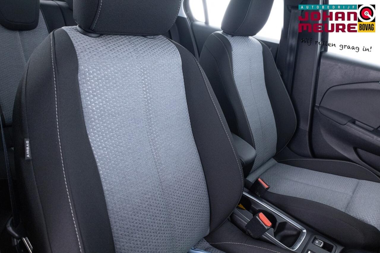 Opel e-Corsa Electric 50 kWh Edition | Full LED | VELGEN | NWE MODEL | SOH 100%