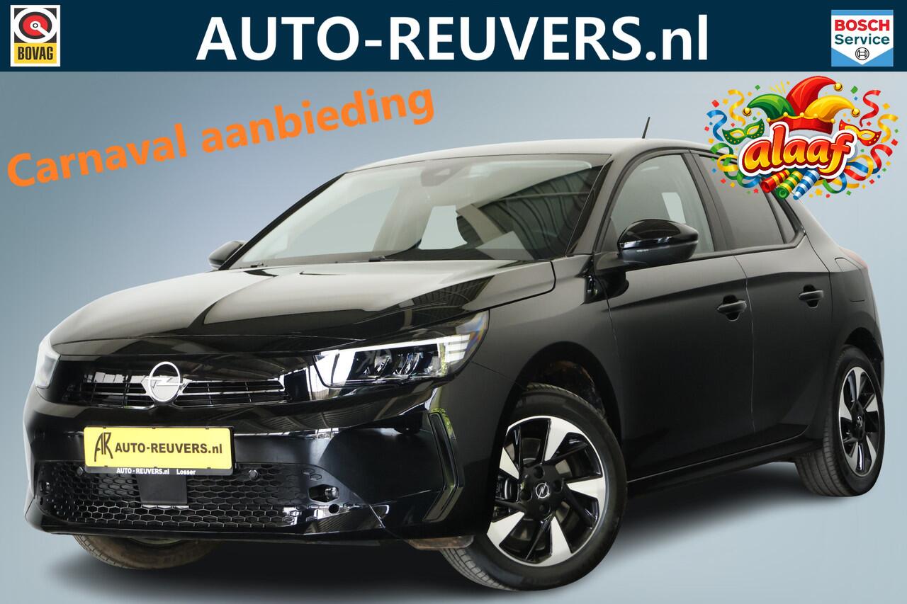 opel-e-corsa-electric-edition-50-kw