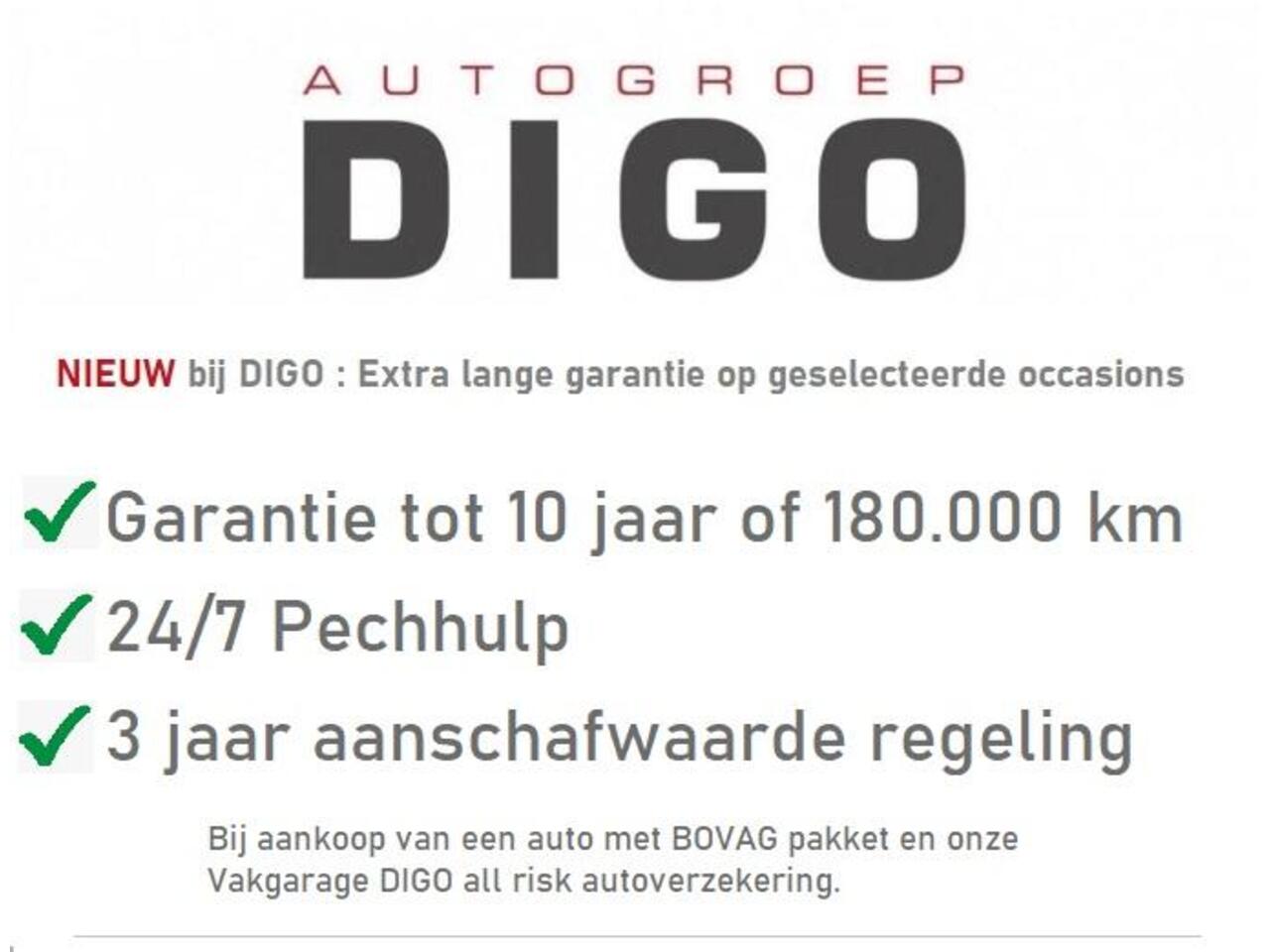 Opel e-Corsa 3 FASE 50kWH.ACCU 86% GARANTIE 2030* WLTP TOT 323 . AUTOMAAT . FULL NAVI . APPLE CARPLAY & ANDROID AUTO .