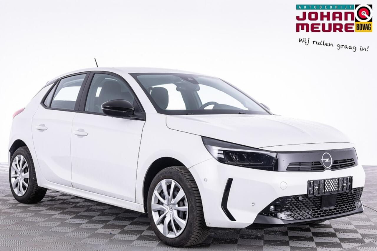 opel-e-corsa-edition-50-kwh--carpl