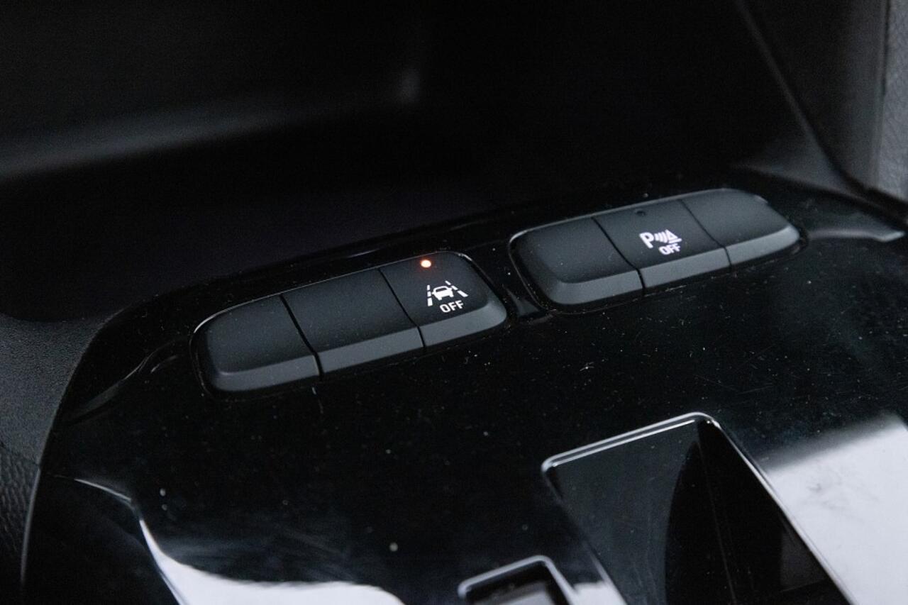 Opel e-Corsa Electric 50 kWh Edition | SOH 100% | Full LED | VELGEN | NWE MODEL