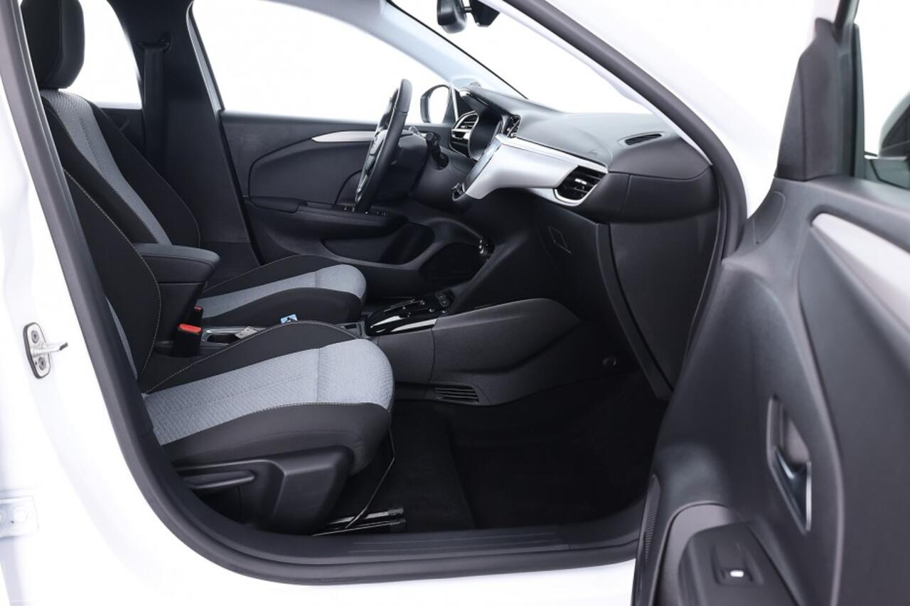 Opel e-Corsa Electric 50 kWh Edition | Full LED | VELGEN | NWE MODEL