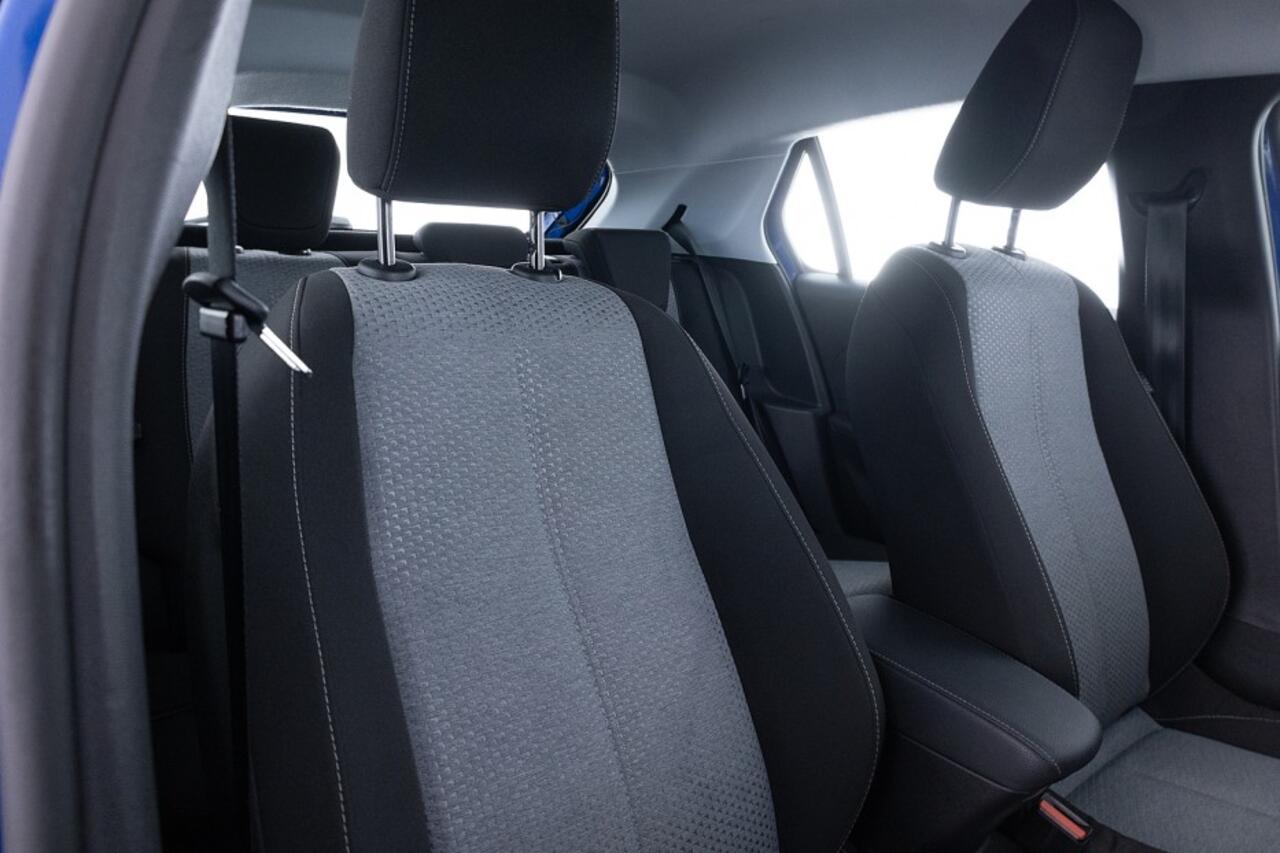 Opel e-Corsa Electric 50 kWh Edition | SOH 100% | Full LED | VELGEN | NWE MODEL