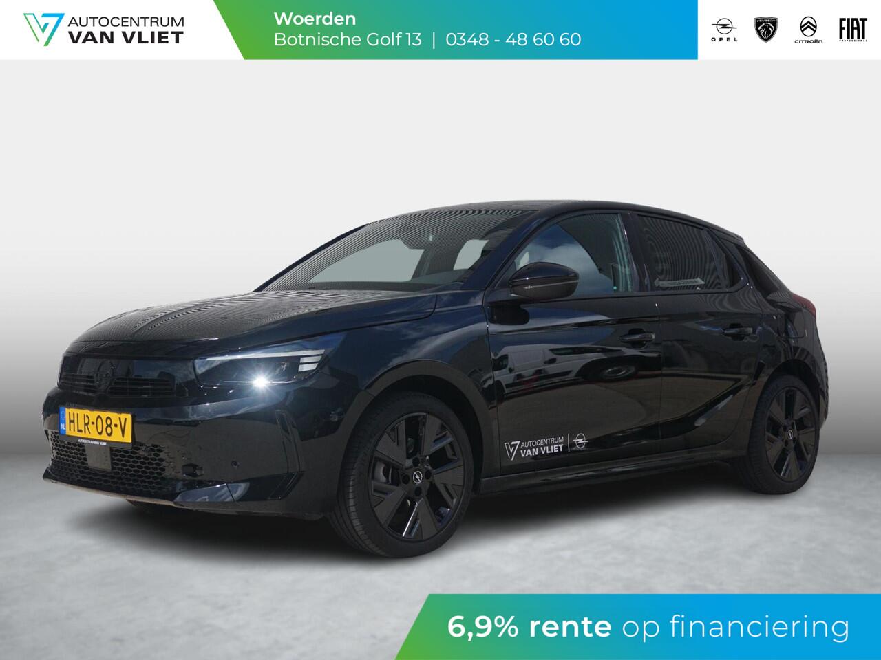 opel-e-corsa-electric-long-range-gs