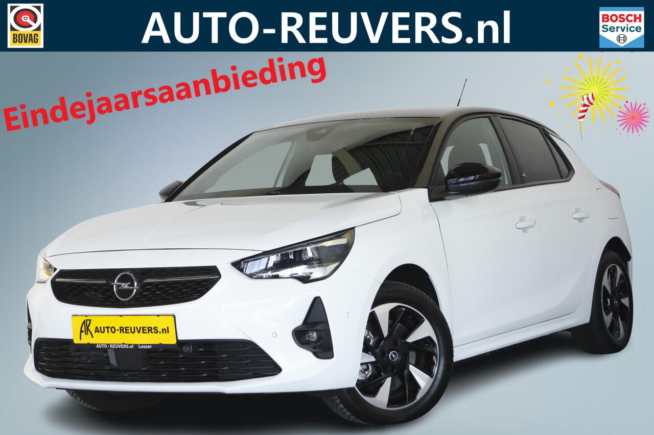 opel-e-corsa-gs-line-50-kwh-navi---