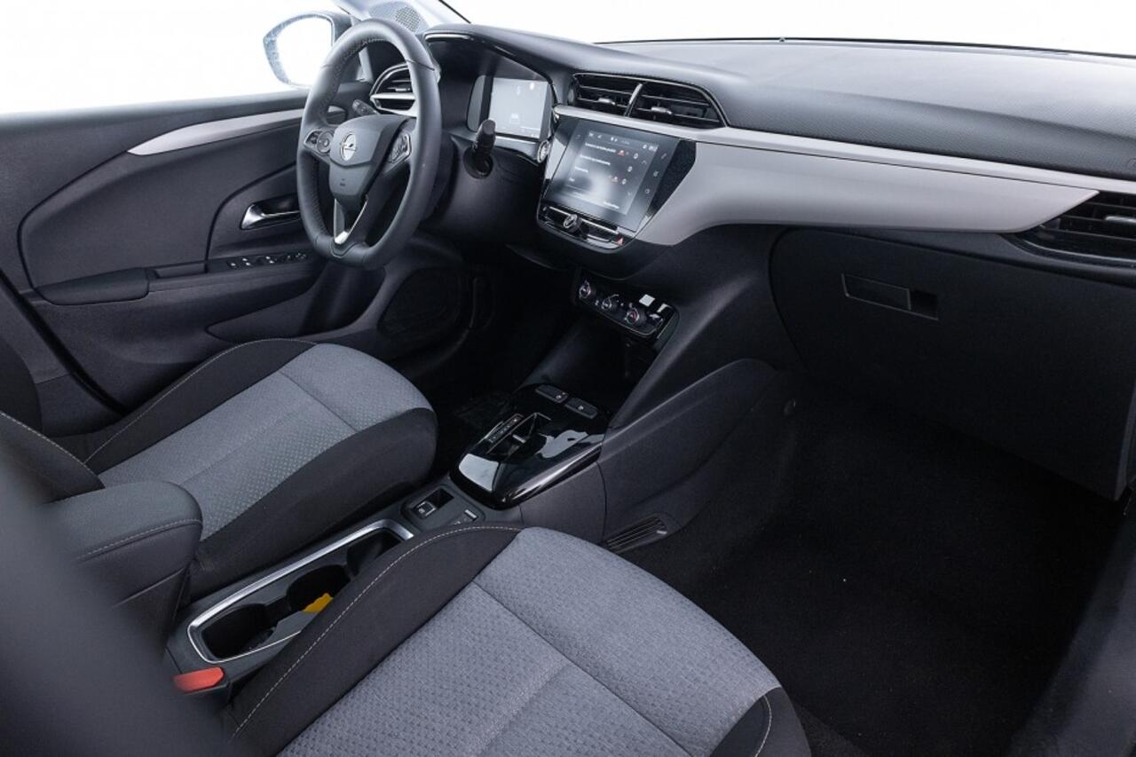 Opel e-Corsa Electric 50 kWh Edition | SOH 100% | Full LED | VELGEN | NWE MODEL