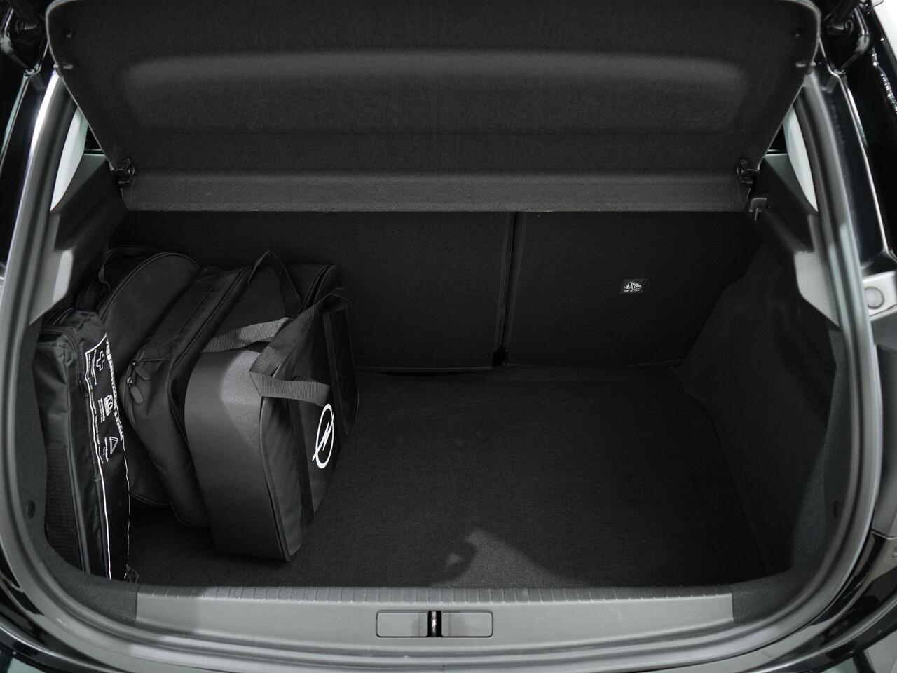 Opel e-Corsa ELECTRIC EDITION 50 KWH 3-FASE FACELIFT | Carplay | LED