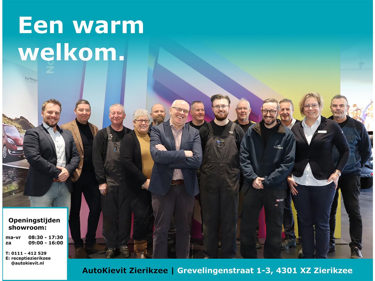 Renault 4 comfort range techno 52 kWh - 5 JAAR GARANTIE / pack winter premium / adapter V2L / privacy glass