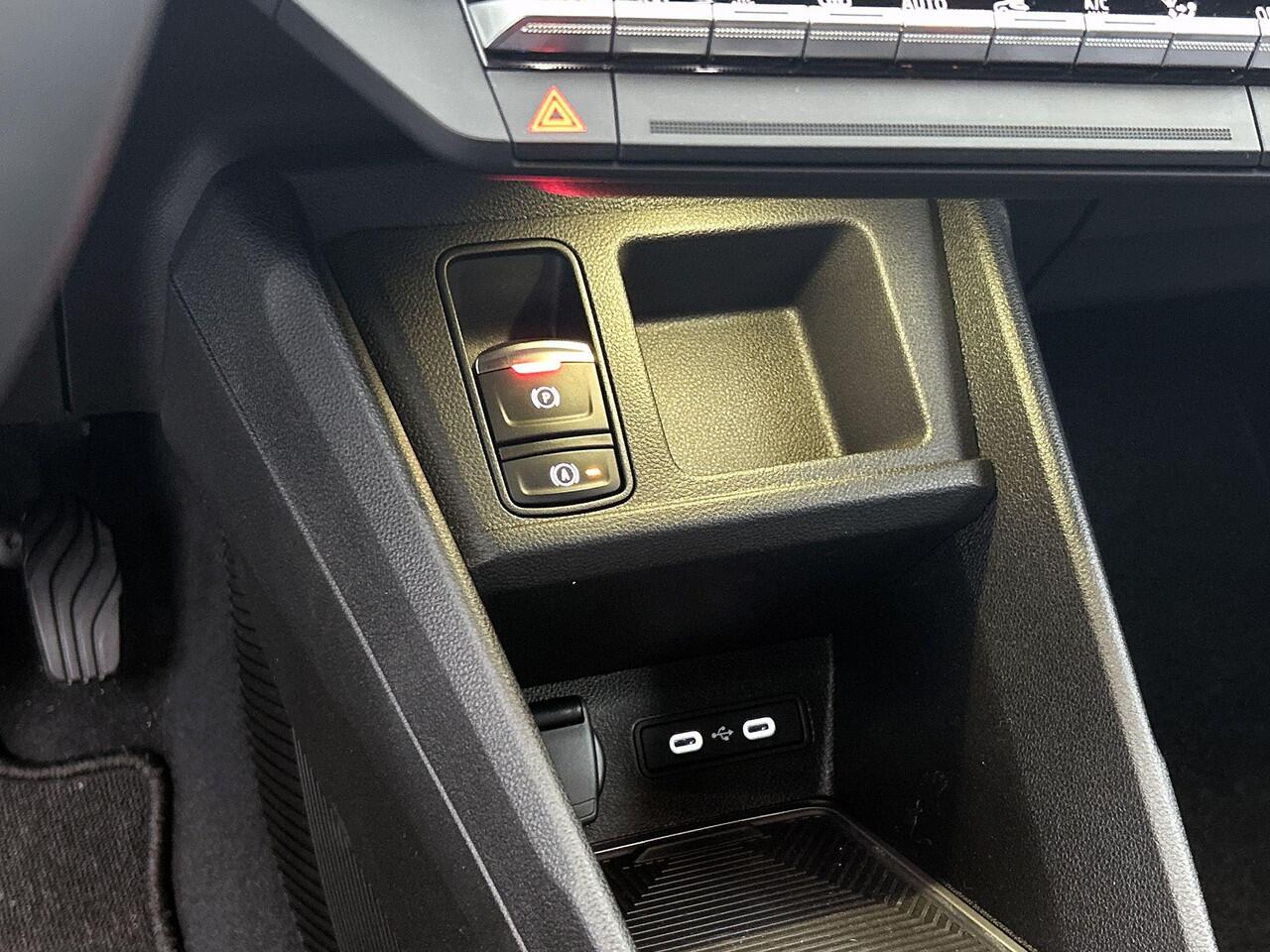 Renault 4 comfort range techno 52 kWh | Automaat | Achteruitrijcamera | Navigatie