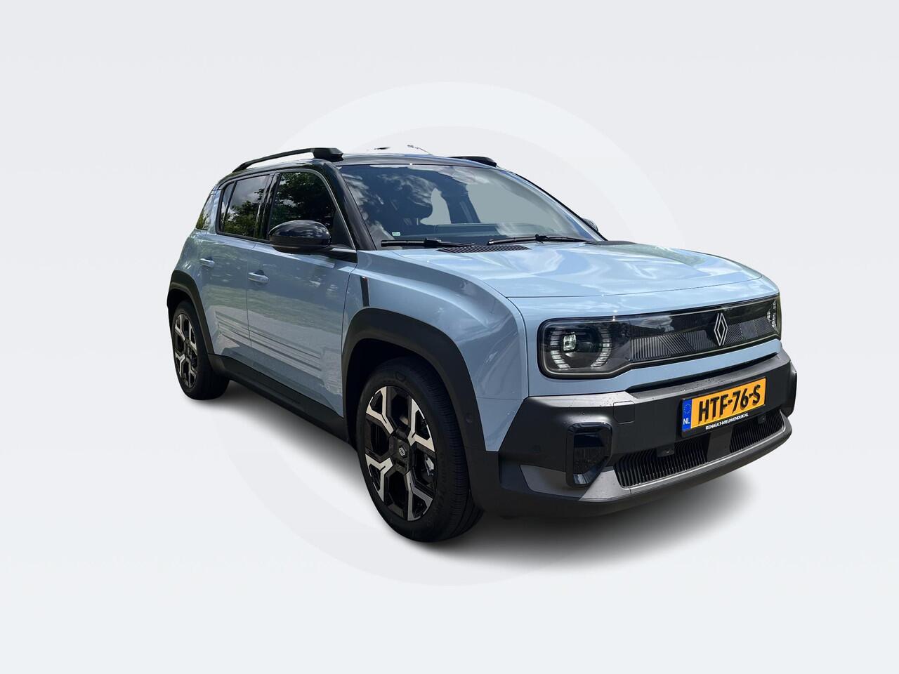 renault-4-comfort-range-techno-52-k