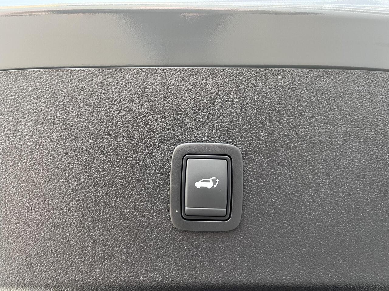 Renault 4 comfort range iconic 52 kWh