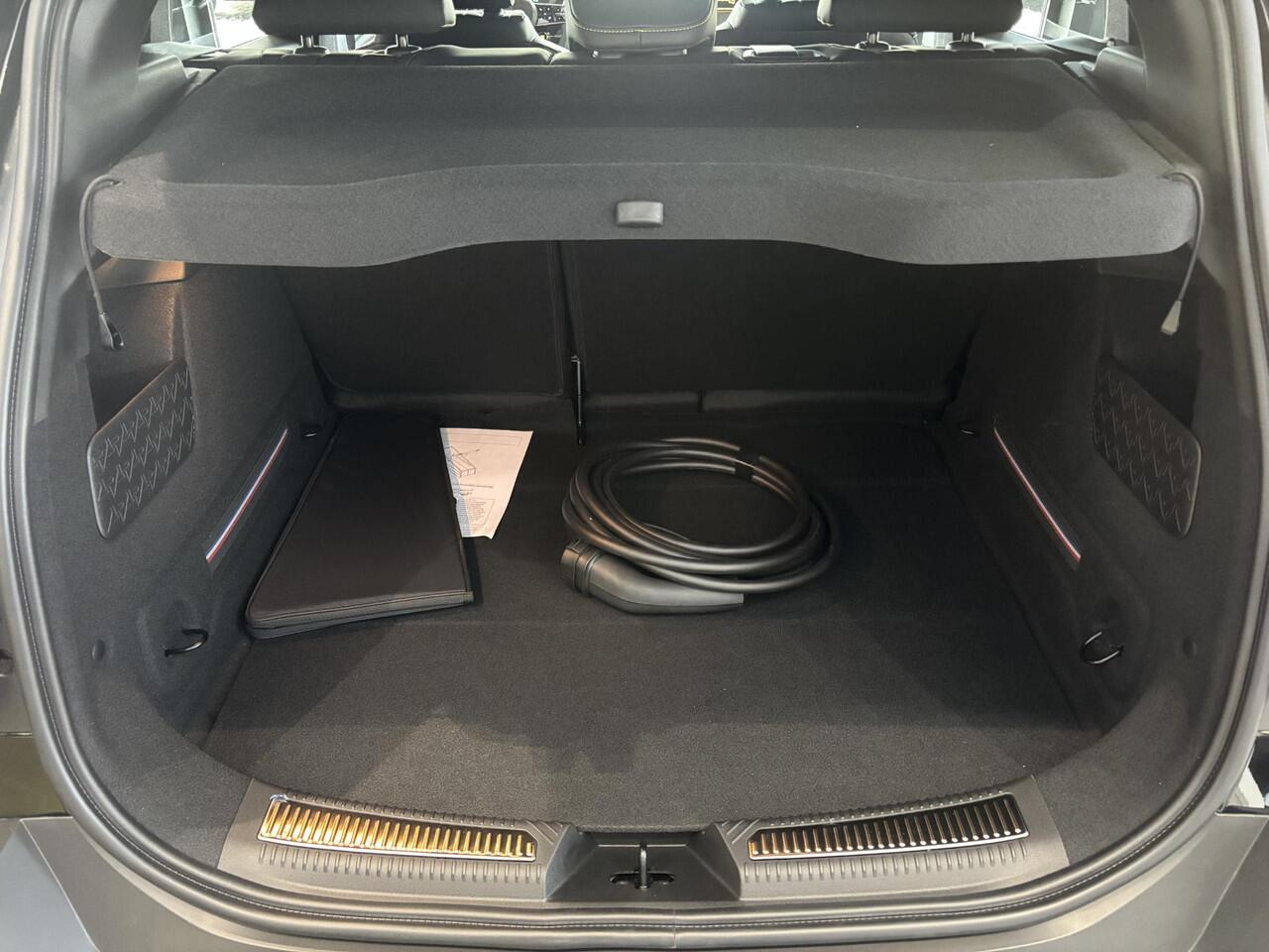 Renault 4 comfort range iconic 52 kWh / Pack Advanced Driving Assist /