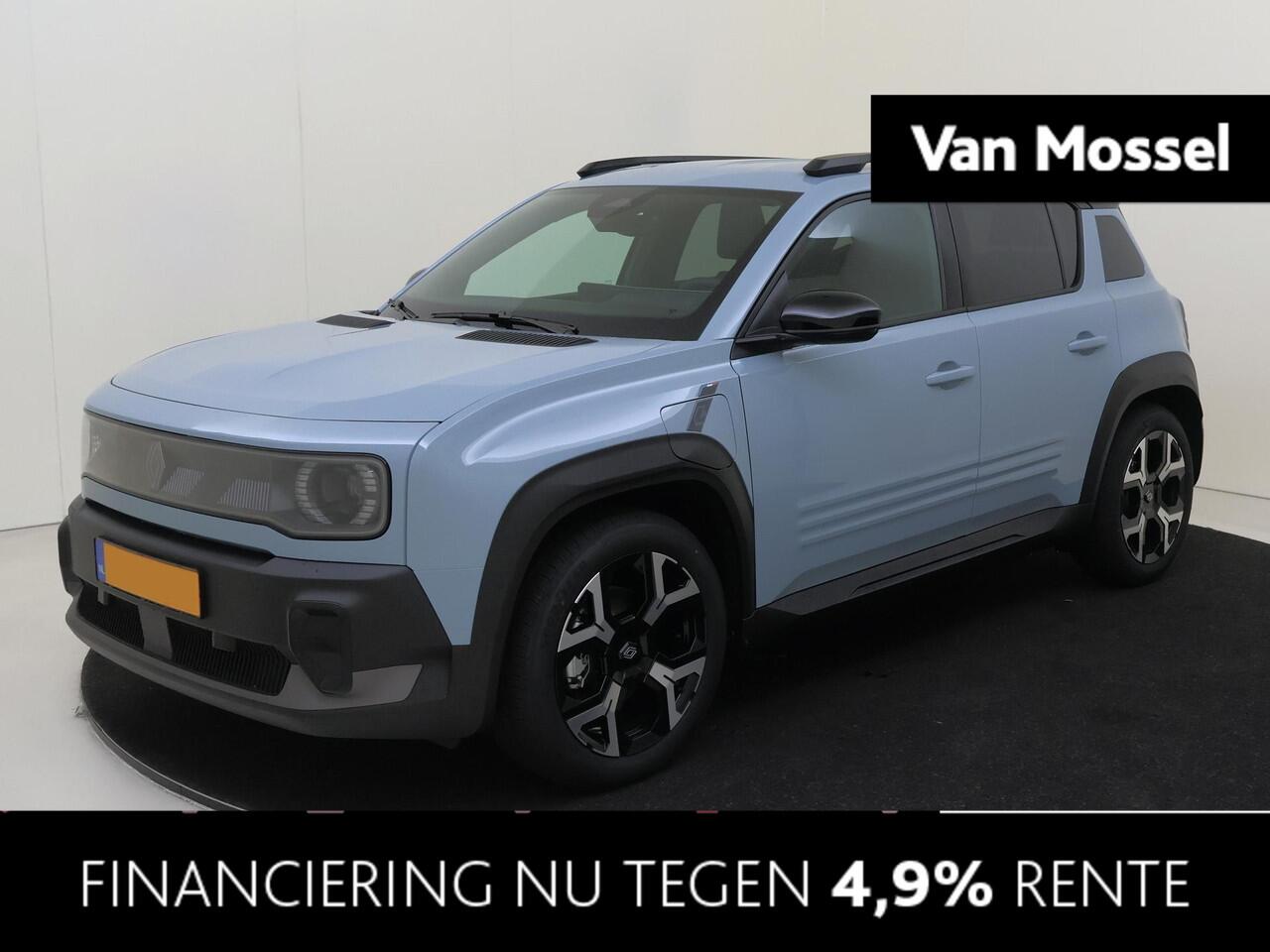 renault-4-comfort-range-iconic-52-k