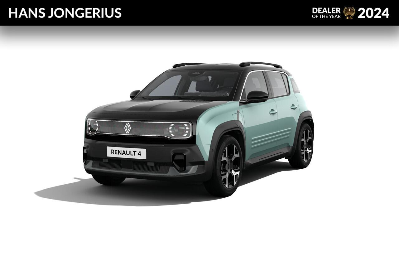 renault-4-techno--achteruitrijcame