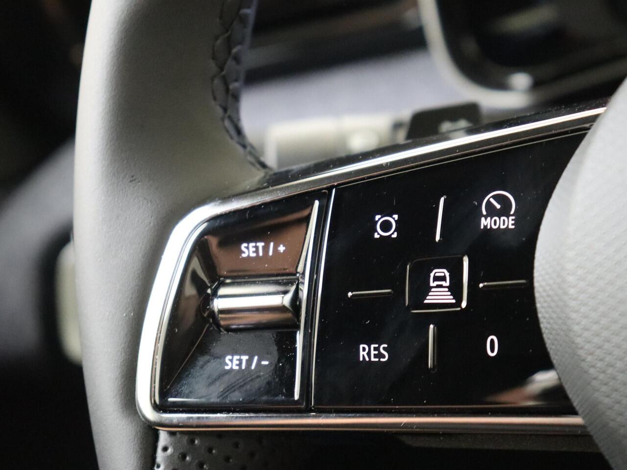 Renault 4 electric techno 150 pk comfort range | Stoelverwarming | Apple carplay | Android auto | Long range