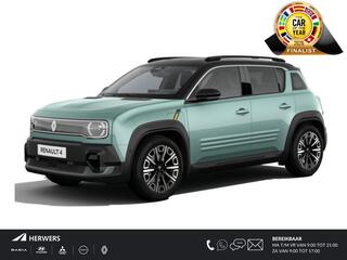 renault-4-comfort-range-iconic-52-k