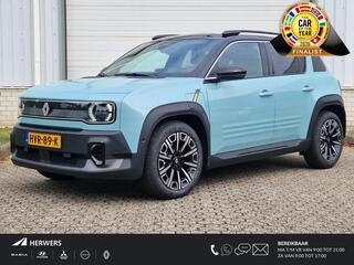 renault-4-comfort-range-iconic-52-k