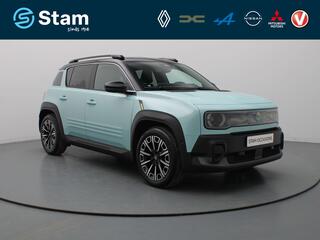 renault-4-150pk-comfort-range-iconi