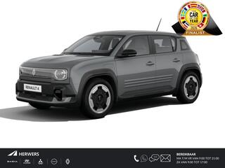 renault-4-urban-range-evolution-40-