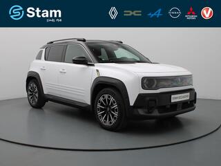 renault-4-comfort-range-iconic-52-k