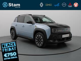 renault-4-comfort-range-iconic-52-k