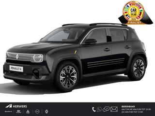 renault-4-comfort-range-iconic-52-k