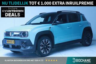 renault-4-comfort-range-iconic-52-k