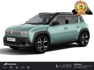 renault-4-comfort-range-techno-52-k