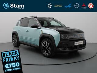 renault-4-comfort-range-iconic-52-k