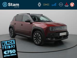 renault-4-150pk-comfort-range-iconi