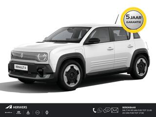 renault-4-urban-range-evolution-40-