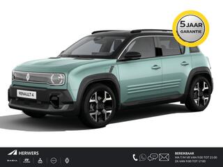 renault-4-comfort-range-techno-52-k