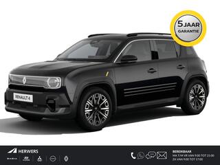 renault-4-comfort-range-iconic-52-k