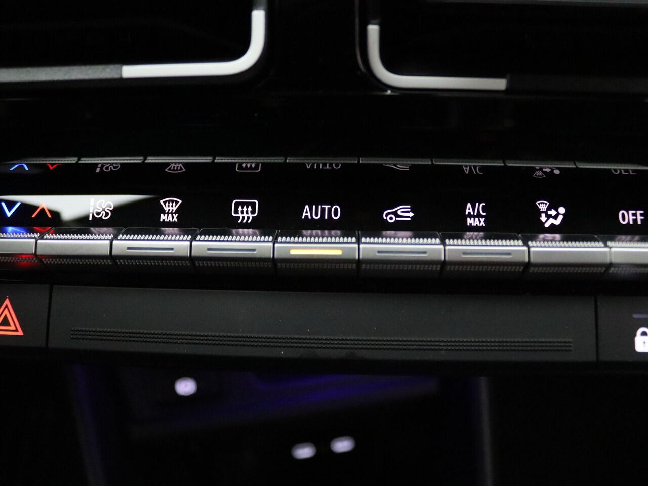 Renault 4 150pk comfort range iconic 52 kWh Automaat Camera | Adapt. Cruise | Navi | Parkeersens. v+a | Stoel-/stuurverw.